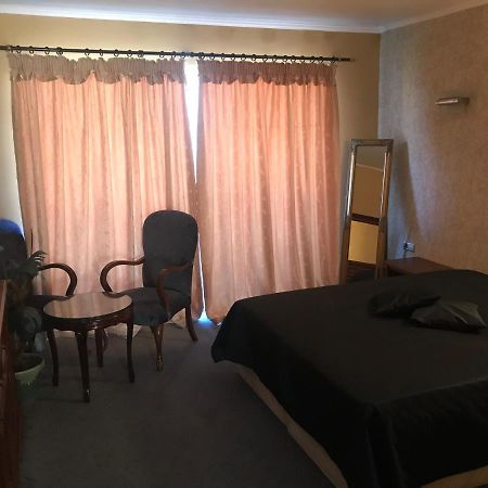 Hotel Cabana Spa & Relax Bar プロヴディフ エクステリア 写真