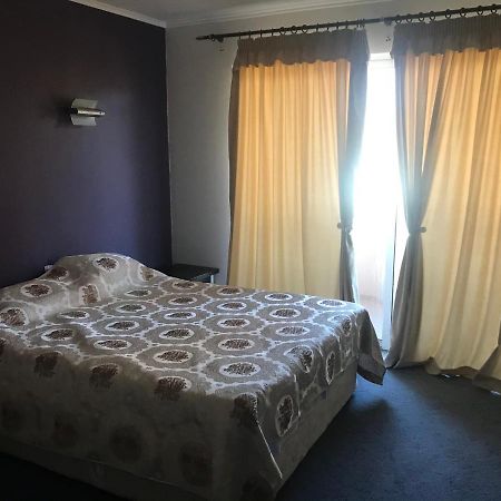 Hotel Cabana Spa & Relax Bar プロヴディフ エクステリア 写真